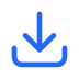 downloadicon