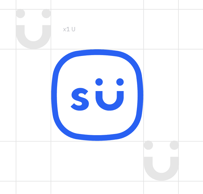 logo_line
