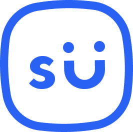 logosu_bg_inherit
