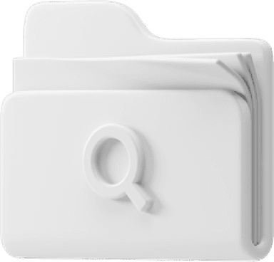 fileicon