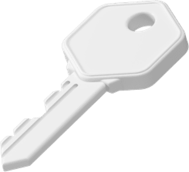 keyicon