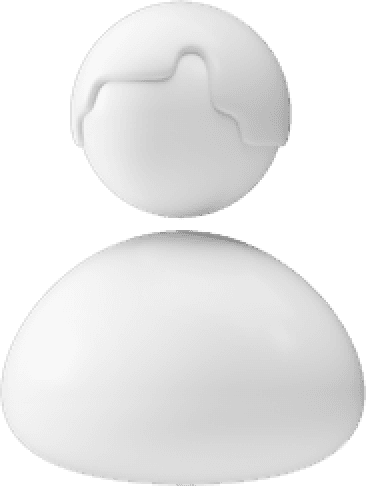 personicon