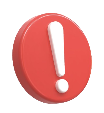 Picture of the Bullied Button for Children