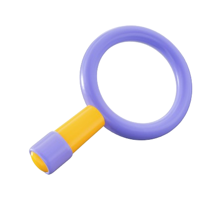 Picture of the Find my Child