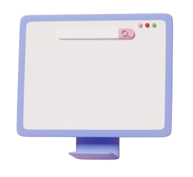 Picture of the Monitoring of Children’s Activity