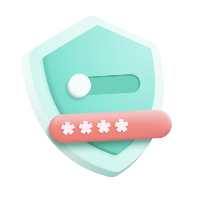 Picture of the Secure Social Network